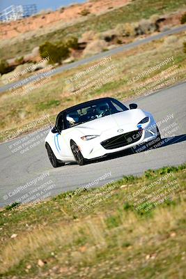 media/Feb-3 Lotus Club of SoCal (Sat) [[bd5762305a]]/Intermediate Run Group/Session 1 (Turn 3)/